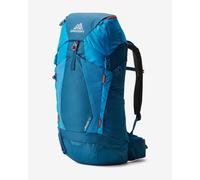 Backpack Gregory Wander 30L bright blue