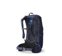 Backpack Gregory Zulu 30 SM/MD (Halo Blue)
