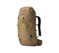 Backpack Gregory ZULU 35 RC SM/MD (DESERT TAN)