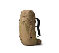 Backpack Gregory ZULU 40 RC MD/LG (DESERT TAN)