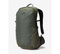 Gregory Zulu 20 LT Backpack - SS25