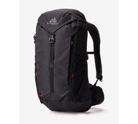 Gregory Zulu 28 LT Backpack - SS25