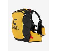 Grivel Mountain Runner Evo 20l Backpack Yellow Men,Women