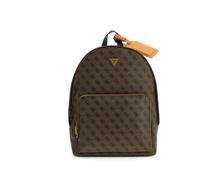 Backpack Guess Milano Compact Noir TU