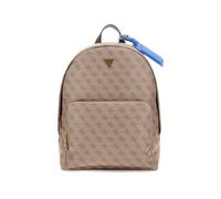 Backpack Guess Milano II Beige TU