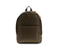 Backpack Guess Milano II Marron TU