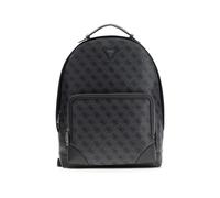 Backpack Guess Milano II Noir TU