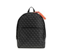 Backpack Guess Milano II Noir TU