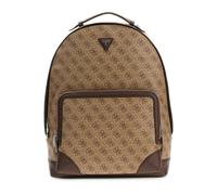 Backpack Guess Milano Noir TU