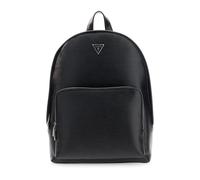 Backpack Guess Milano Noir TU