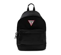 Backpack Guess Noir TU
