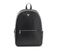 Guess Backpack Men Torino Backpack Black