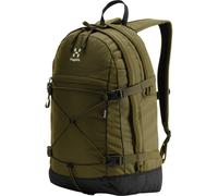 Backpack Haglöfs 23 L