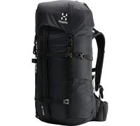 Haglofs Bäck 38l Backpack Black