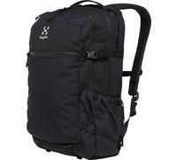 Backpack Haglöfs Jarve Multi 28 Noir 28 L