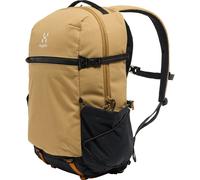 Backpack Haglöfs Jarve Single Beige 20 L