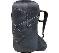 Haglöfs L.I.M Backpack 25L Black