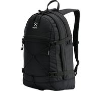 Backpack Haglöfs Noir 23 L