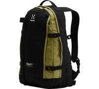 Backpack Haglöfs Tight Large Noir 25 L