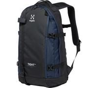 Backpack Haglöfs Tight Large Noir 25 L