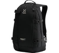 Haglofs Tight Large Daypack Black One Size