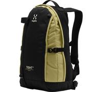 Haglofs Tight 20l Backpack Green