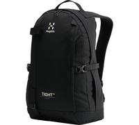 Backpack Haglöfs Tight Medium 20 L