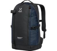 Haglofs Tight Medium 20l Backpack