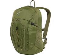 Haglofs Vide 25l Backpack Green