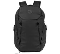 Backpack Harry's Horse Essential