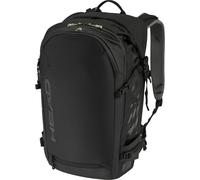 Backpack Head Cx 30+ Black 30 L