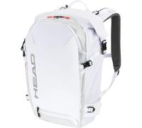 Backpack Head Cx 30+ Blanc 30 L
