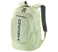 Head Racket Pro 30l Backpack