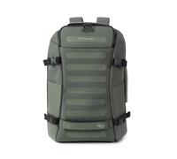 Backpack Hedgren Trip Noir 28,5 L