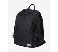 Backpack Helly Hansen Dublin 2.0 black