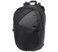 Backpack Helly Hansen Explorer Noir TU