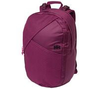 Helly Hansen Explorer Backpack Purple