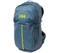 Helly Hansen Generator Backpack blue green