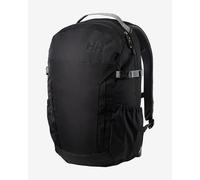 Backpack Helly Hansen Loke Backpack black