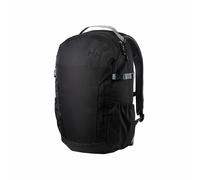 Helly Hansen Unisex Loke Backpack, STD, Black