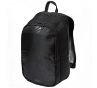 Backpack Helly Hansen lokka Noir TU