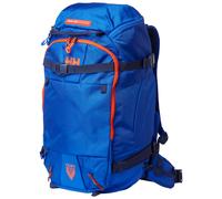 Helly Hansen Odin At40 Backpack Blue