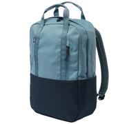 Helly Hansen Oslo Plus 16l Backpack Blue