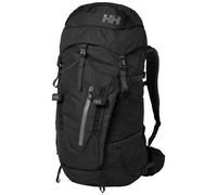 Backpack Helly Hansen Resistor RECCO 45L black