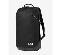 Helly Hansen Riptide Wp Backpack