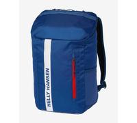 Helly Hansen Spruce 25l Backpack