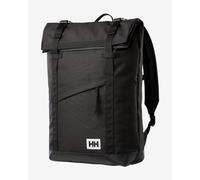 Helly Hansen Sport Stockholm Backpack Size Itm 40298-75296-01