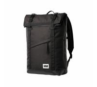 Backpack Helly Hansen Stockholm Backpack black