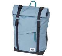 Helly Hansen - Stockholm 29 - Daypack blue