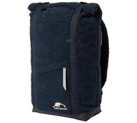 Helly Hansen Stockholm Pile 29l Backpack Blue